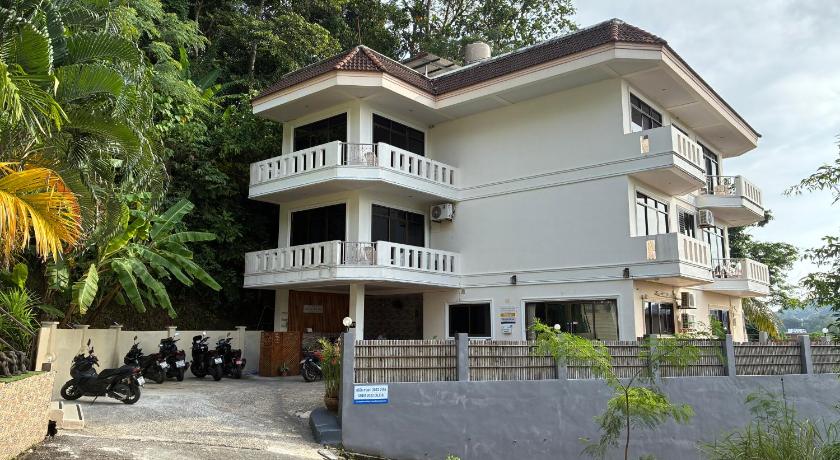 Riviera Patong - image 2