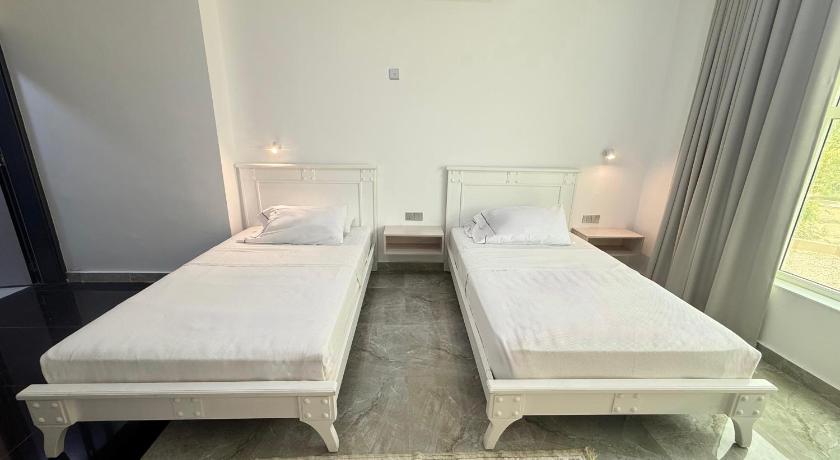 Image of Deluxe Apartment 6