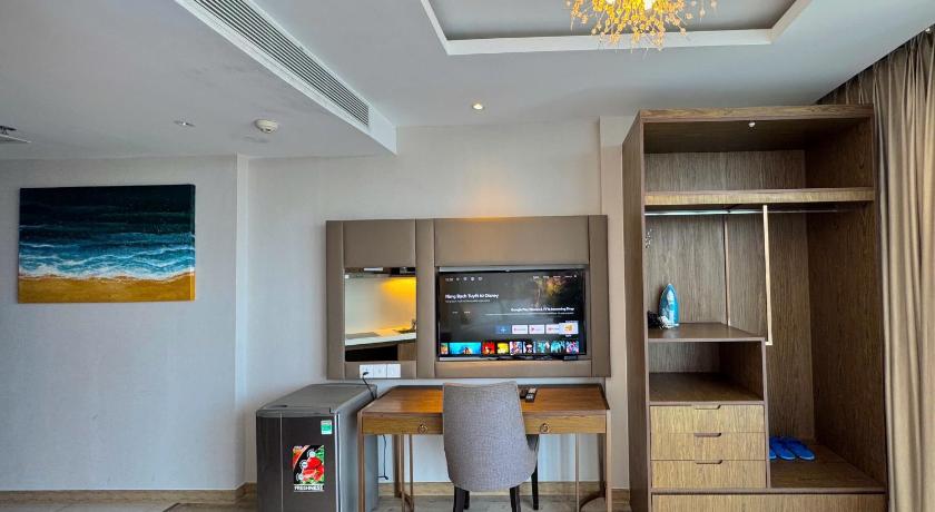 Luxury Seaview Panorama Nha Trang by Luna - image 50