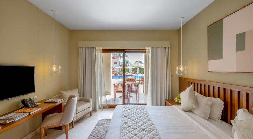 Image of Sifawy Room King Bed 0