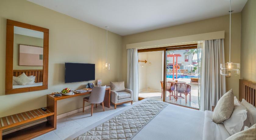 Image of Sifawy Room King Bed 4