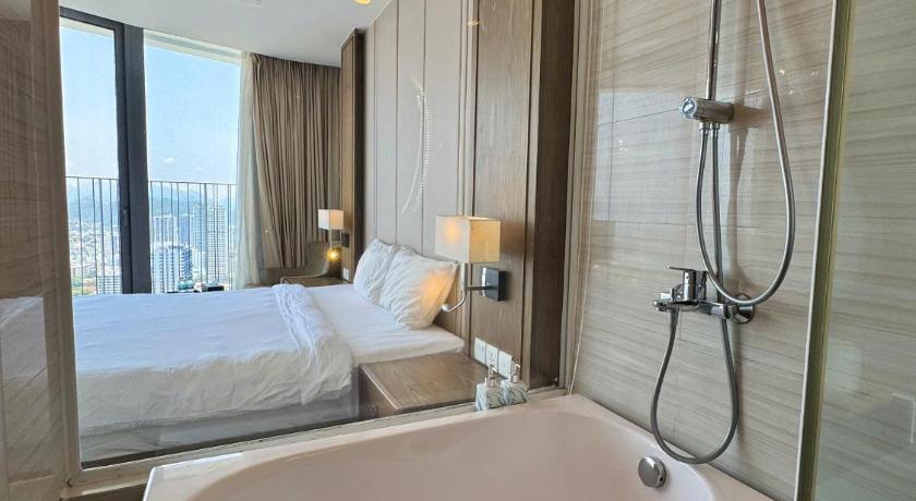 Luxury Seaview Panorama Nha Trang by Luna - image 9