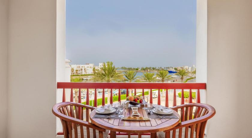 Image of Sifawy Room Twin Bed 6