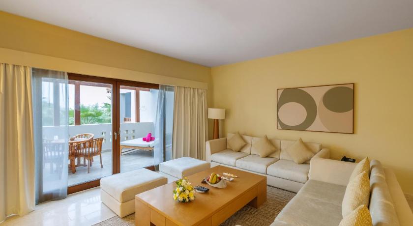 Image of Two-Bedroom Apartment 0