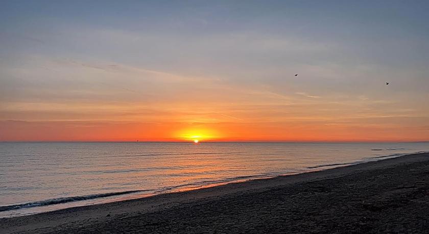 Vista Mare