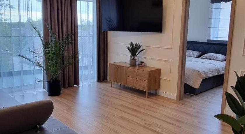 Photo of Zveju gatve 1 Telsiai - Agoda Discount Booking