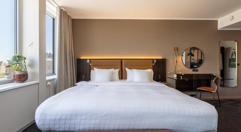 Image of Junior Suite 3