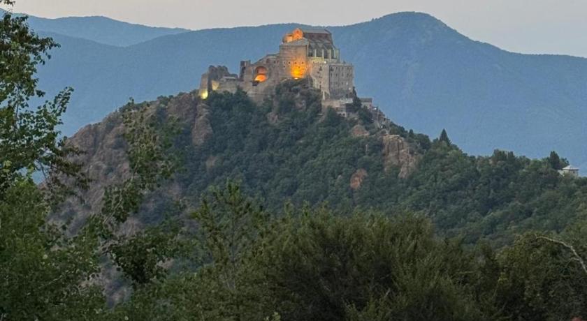 La Casa di Simone