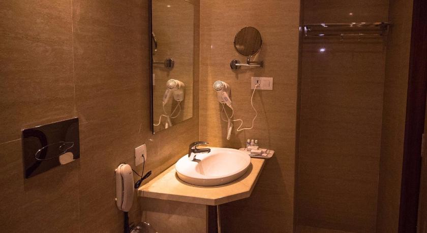 Image of Executive Room 2