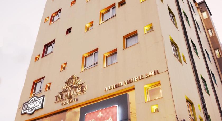 The Maureen Kolkata - image 10