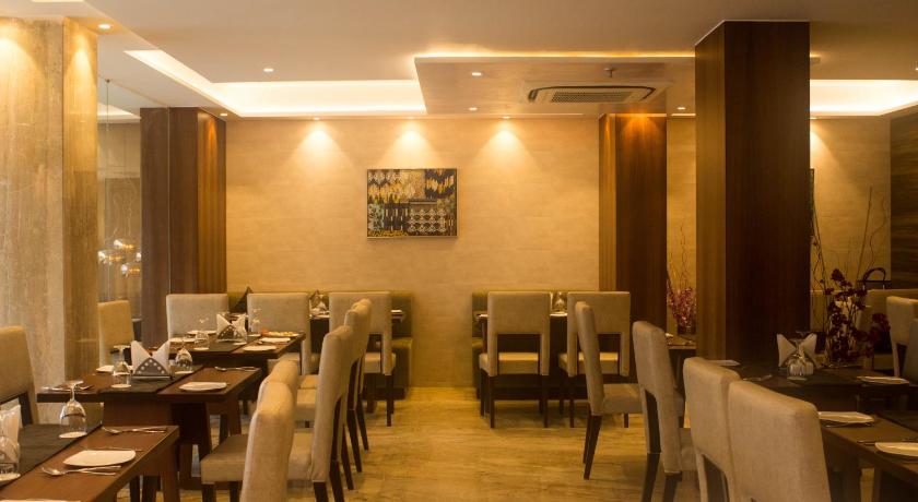 The Maureen Kolkata - image 9