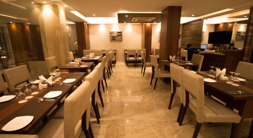 The Maureen Kolkata - image 13