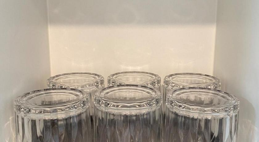 세부 Deluxe Studio At Avida Towers Riala IT PARK CEBU 2성급 싱글룸 수영장