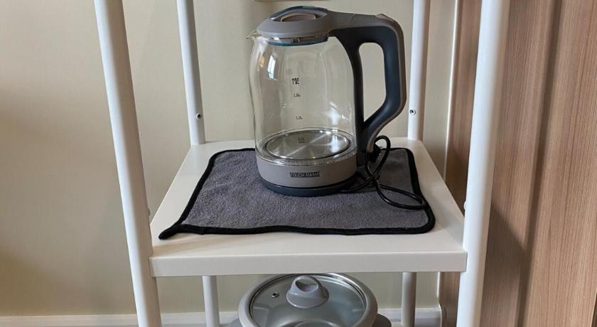 세부 Deluxe Studio At Avida Towers Riala IT PARK CEBU 2성급 싱글룸 스위트룸