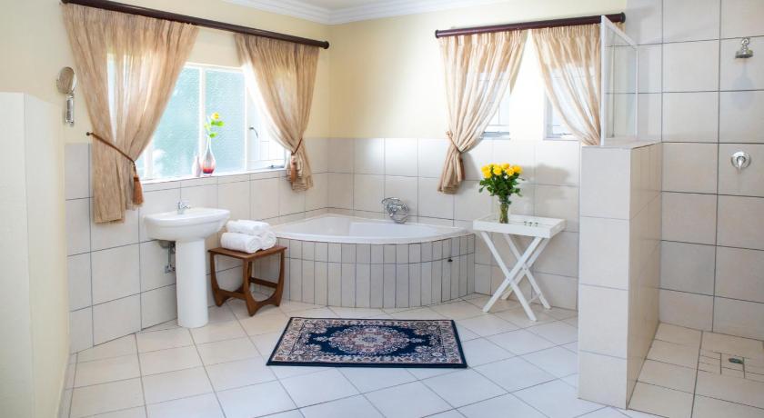 Franka Guesthouse photo