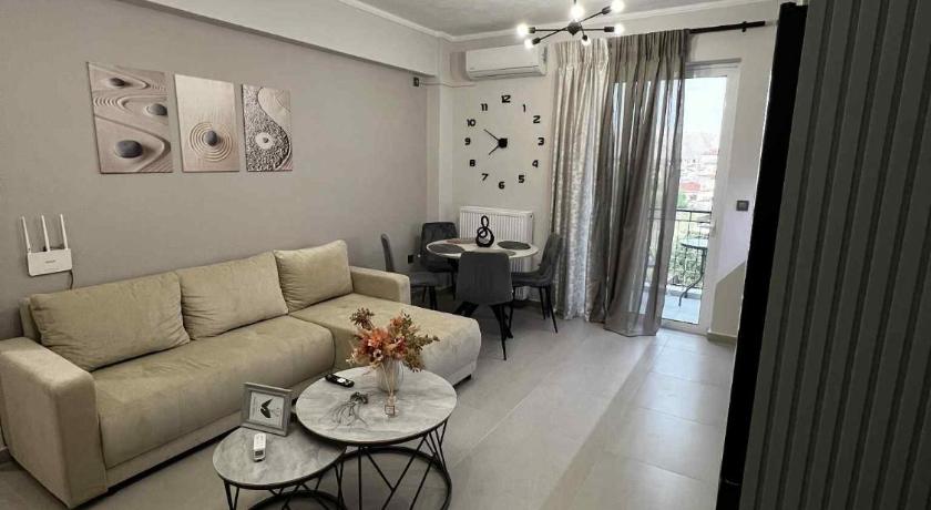 Photo de L28 apartment - Réservation à prix Agoda