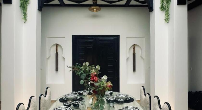 Villa Dar Soka - image 2
