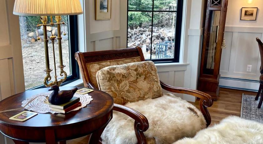 앵커리지 (AK) Highland Glen Lodge 숙소 수영장