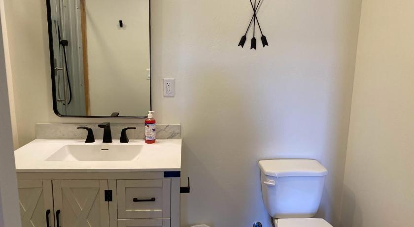 페이지 (AZ) 824 Vitsa 3성급 숙소 부대시설