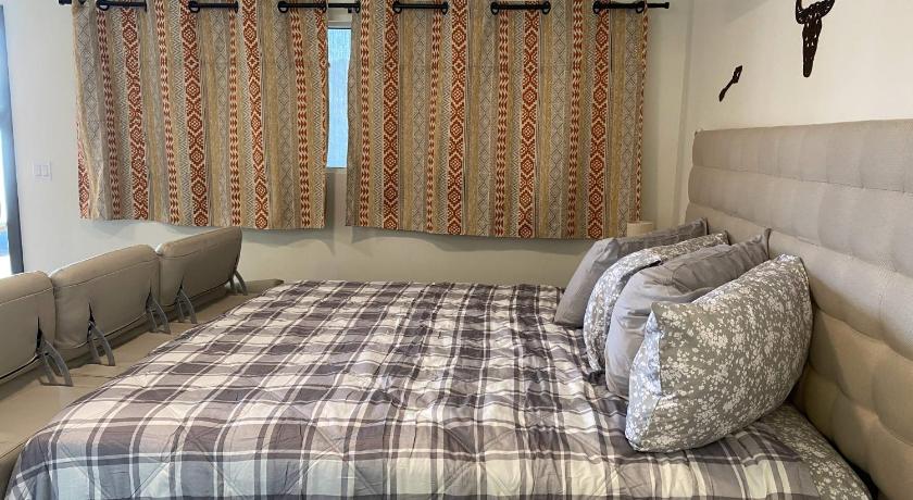 페이지 (AZ) 824 Vitsa 3성급 숙소 레스토랑