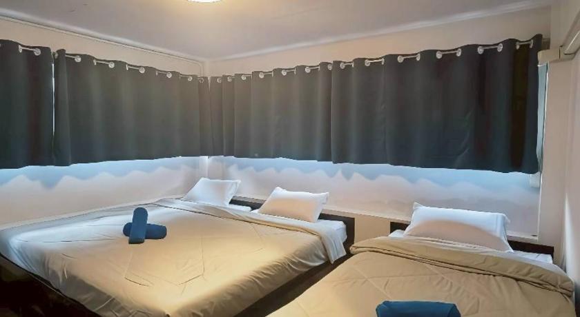 Youyen ll Hostel - image 6