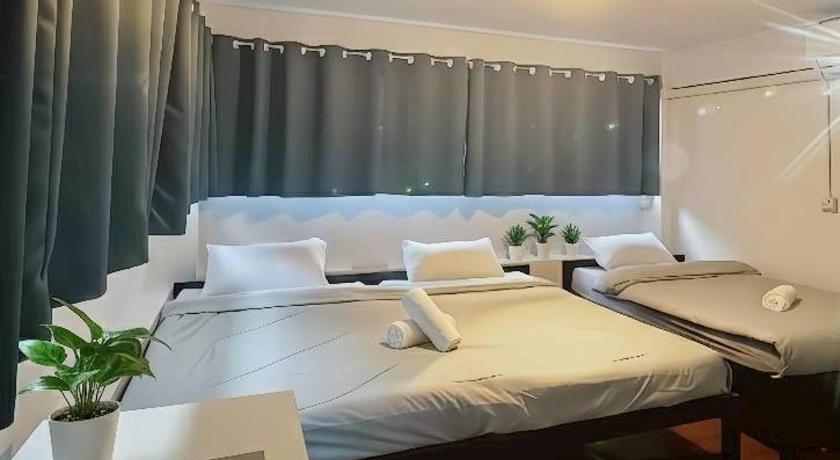 Youyen ll Hostel - image 8