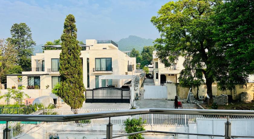 Shalman guest house - image 7