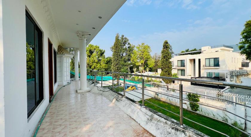 Shalman guest house - image 4