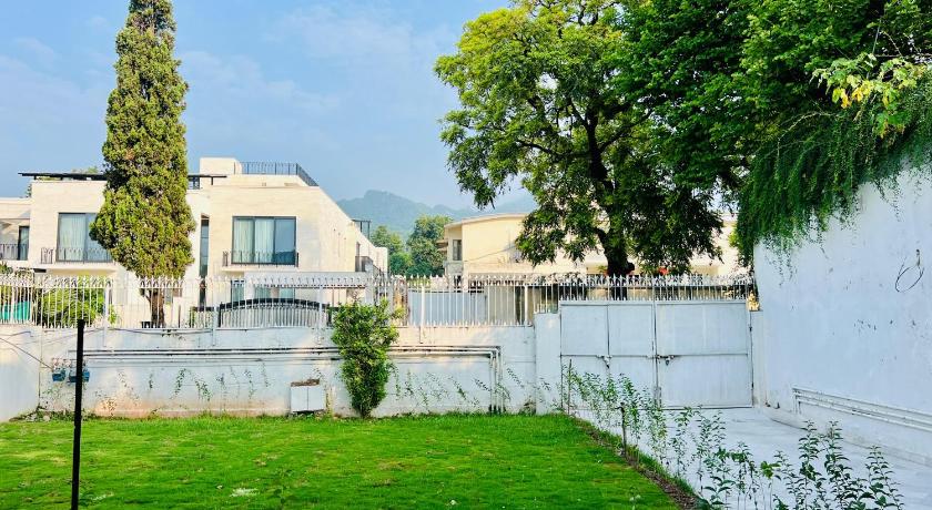 Shalman guest house - image 13