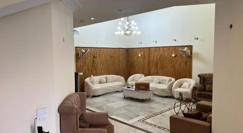 Shalman guest house - image 3