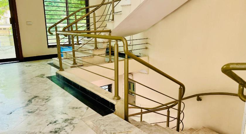 Shalman guest house - image 12