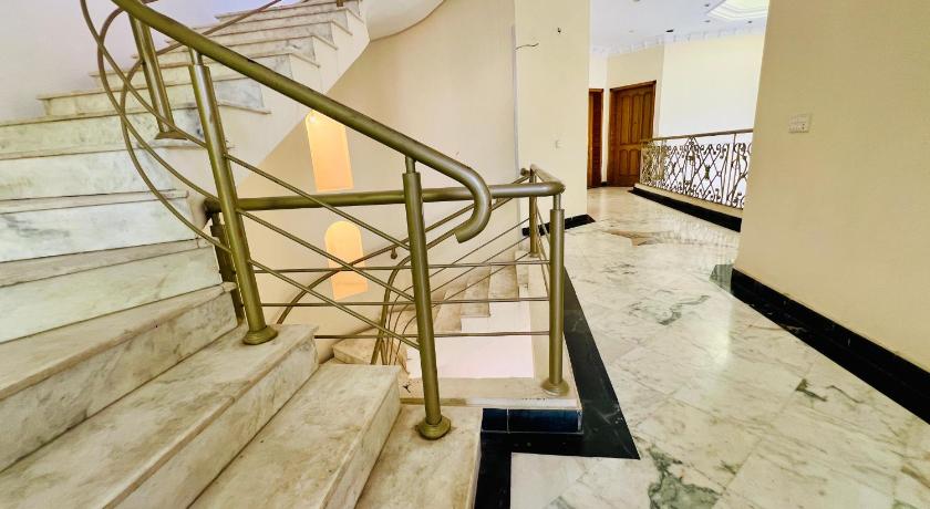 Shalman guest house - image 5