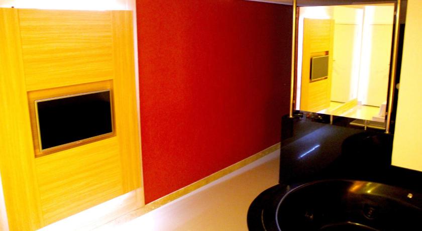 DOM Suites motel (Adult Only) photo