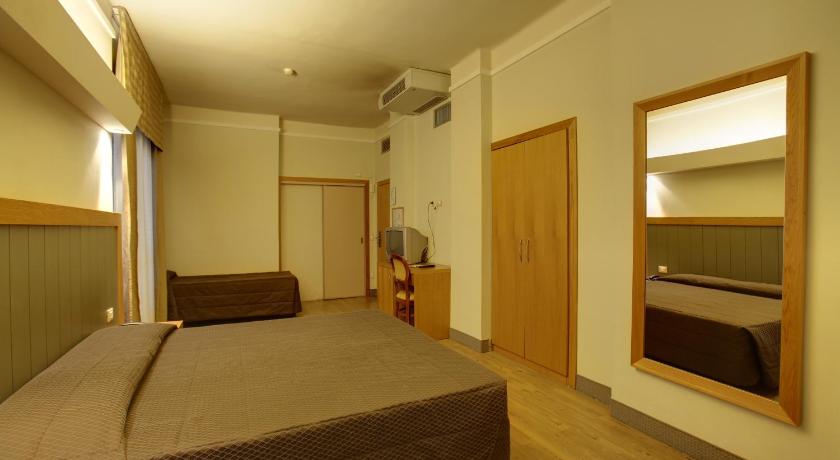 Image of Triple 1