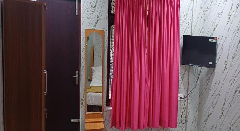Sun Shine Guest House - image 14