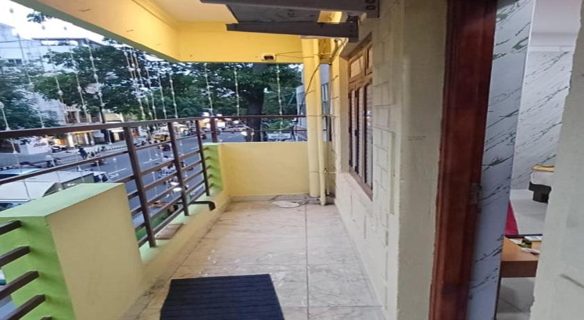 Sun Shine Guest House - image 4