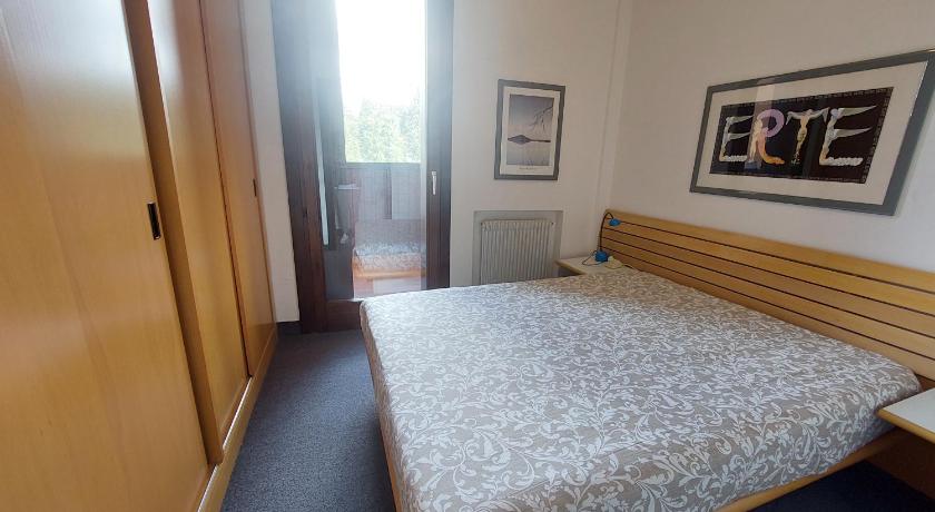 Image of Two-Bedroom Apartment 0