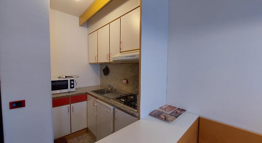 Image of Two-Bedroom Apartment 1