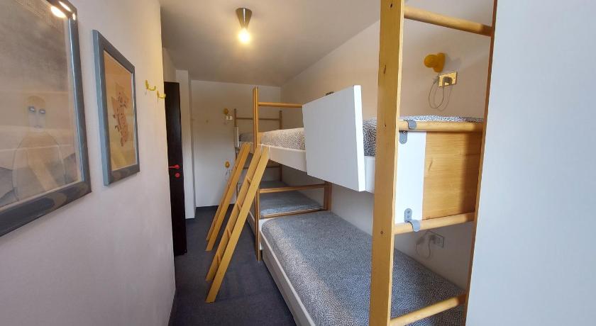 Image of Two-Bedroom Apartment 3