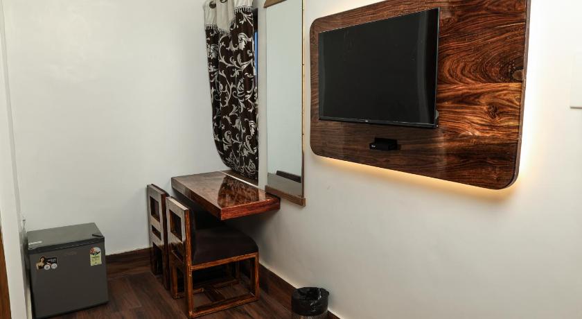 Hotel Trisolars - image 11
