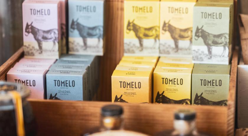 ヴィミオソ Hotel Rural Sra De Pereiras 3つ星 ホテル スイート