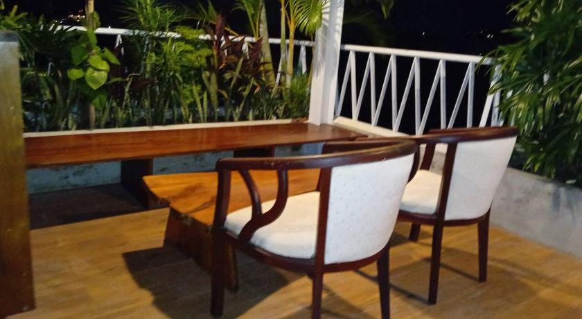 Day Sunrise Boutique Hotel – Siem Reap, 