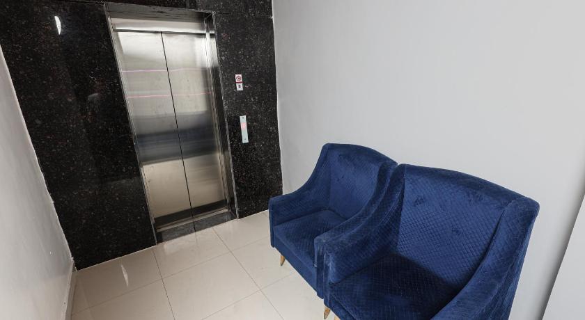 Hotel Trisolars - image 5