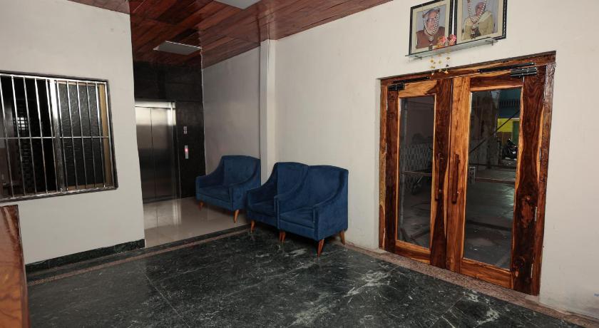 Hotel Trisolars - image 7