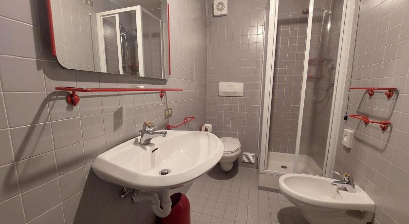 Image of Two-Bedroom Apartment 2