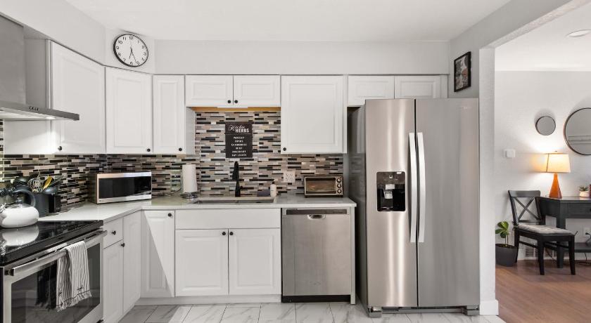 알바다 (CO) Spacious Retreat Patio, Games, and Quick to DEN 5성급 숙소 로비