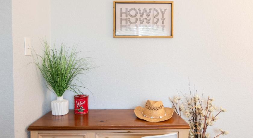 알바다 (CO) Spacious Retreat Patio, Games, and Quick to DEN 5성급 숙소 외관