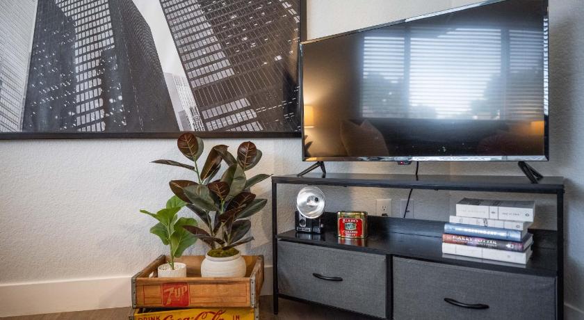 알바다 (CO) Spacious Retreat Patio, Games, and Quick to DEN 5성급 숙소 로비