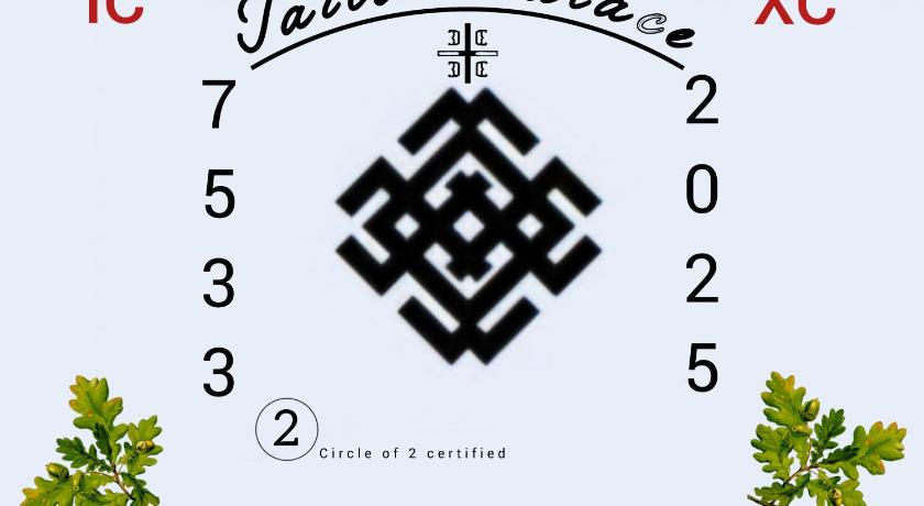 베오그라드 Tailor Palace 3성급 싱글룸 객실