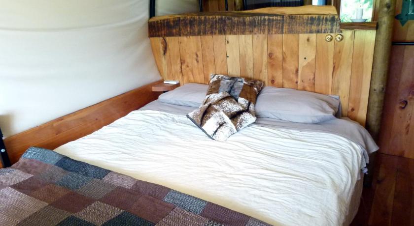 Image of Colonial Wagon 4